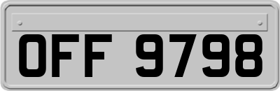 OFF9798