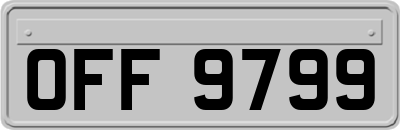 OFF9799