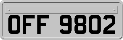 OFF9802