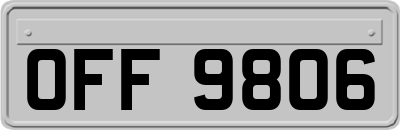 OFF9806