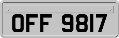 OFF9817