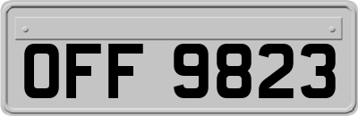 OFF9823