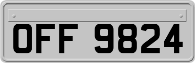 OFF9824