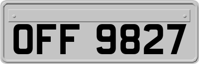 OFF9827