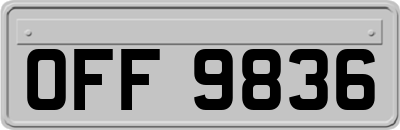 OFF9836