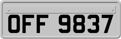 OFF9837