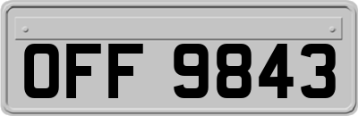 OFF9843