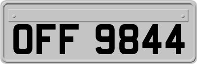 OFF9844