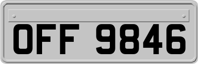 OFF9846