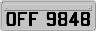 OFF9848