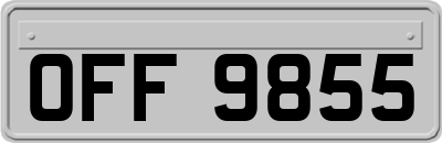 OFF9855