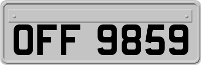 OFF9859