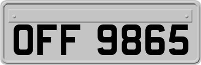 OFF9865