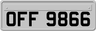 OFF9866