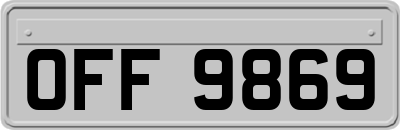 OFF9869