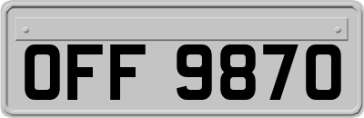 OFF9870