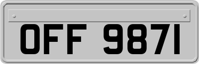 OFF9871