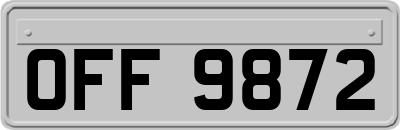 OFF9872