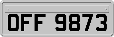 OFF9873