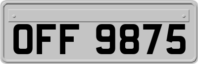 OFF9875