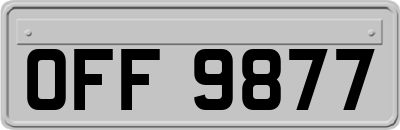 OFF9877