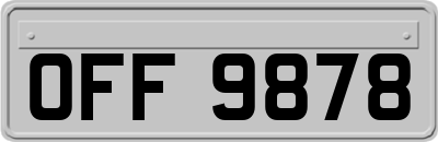 OFF9878