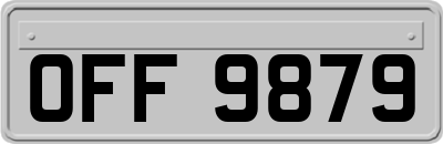 OFF9879