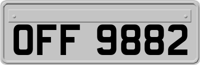 OFF9882