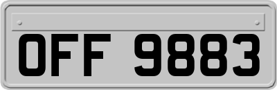 OFF9883