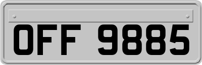 OFF9885