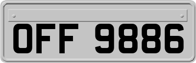 OFF9886