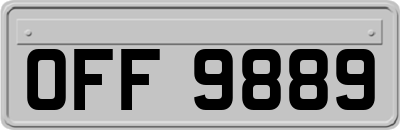 OFF9889