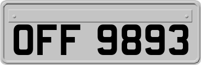 OFF9893