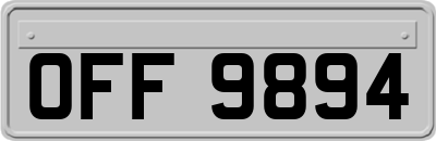 OFF9894