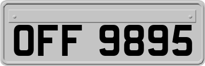 OFF9895