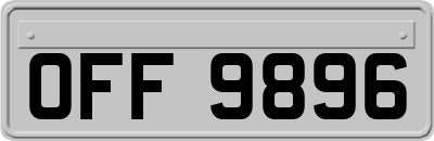 OFF9896
