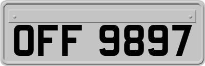 OFF9897