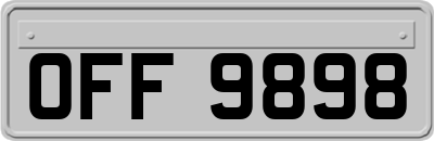 OFF9898
