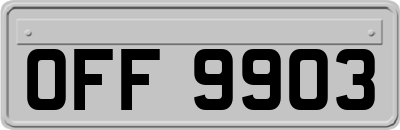 OFF9903