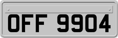OFF9904