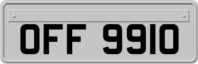 OFF9910