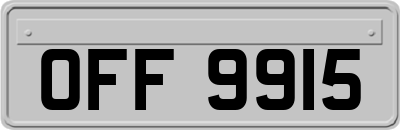 OFF9915