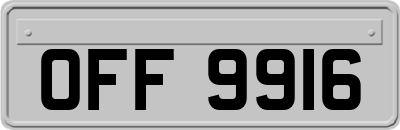 OFF9916