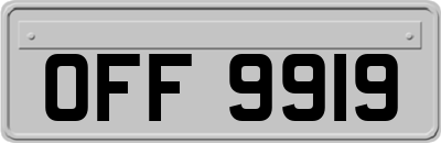 OFF9919