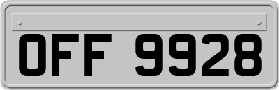 OFF9928