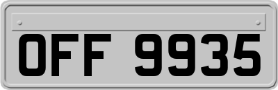 OFF9935