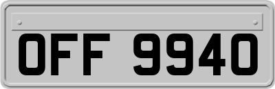 OFF9940
