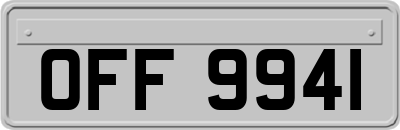 OFF9941