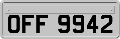 OFF9942