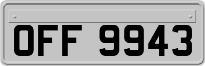 OFF9943